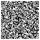QR code with Cosmic University of Georgia contacts
