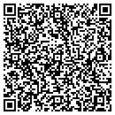 QR code with Tea For Two contacts