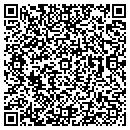 QR code with Wilma's Cafe contacts