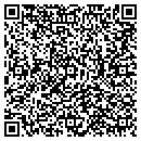 QR code with CFN Southeast contacts