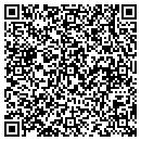 QR code with El Ranchero contacts