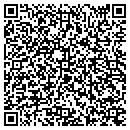 QR code with ME Mes Pizza contacts