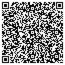 QR code with Leon I Bowling contacts