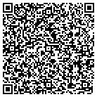 QR code with Linens N Things Store contacts