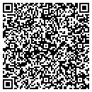 QR code with Grayson Custom Homes contacts