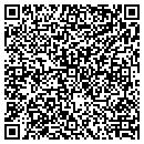 QR code with Precision Pipe contacts