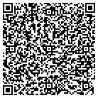 QR code with Toccoa Rehabilitation Industry contacts