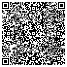 QR code with Sunbelt Pools GA LLC contacts