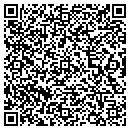QR code with Digi-Talk Inc contacts