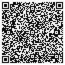 QR code with SDG Engineering contacts