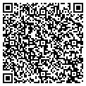 QR code with USA Tile contacts