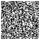 QR code with Pike Assembly of God Church contacts
