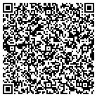 QR code with Broadband Network Solutions In contacts