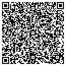 QR code with Express Cleaners contacts