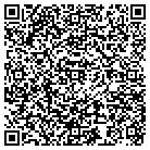 QR code with Metro Business Investment contacts