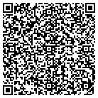 QR code with Miller Graphic Consulting contacts