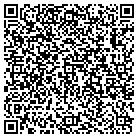 QR code with Garment Parlor Alter contacts