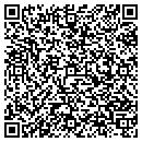 QR code with Business Concepts contacts