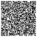 QR code with Super 8 Motel contacts