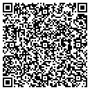 QR code with Plants To Go contacts