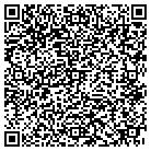 QR code with Cajn Reporting Inc contacts