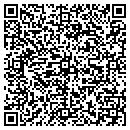 QR code with Primestar By TCI contacts