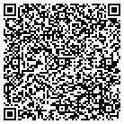 QR code with Conyers Contracting contacts