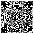 QR code with Unity Mortgage contacts