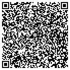 QR code with Soft Touch Hair Studio contacts
