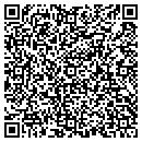 QR code with Walgreens contacts