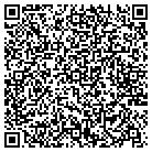 QR code with Sunwest Properties Inc contacts