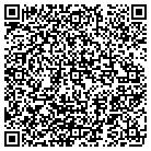 QR code with Krushiker Hospitality Group contacts