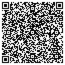 QR code with Children Today contacts