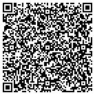 QR code with Summit Learning Center LLC contacts
