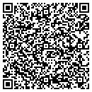 QR code with Cement Technology contacts
