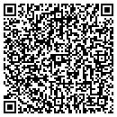 QR code with A & R Auto Sales contacts