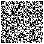 QR code with Maintenance Plus Contr Services contacts