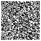 QR code with Stubbs Metals & Wrecking Yard contacts
