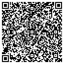 QR code with Pak Mail contacts