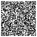 QR code with Crom Corp contacts