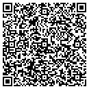 QR code with Racing Unlimited contacts
