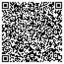 QR code with Onstaff Solutions contacts