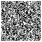 QR code with Link Information Systems contacts