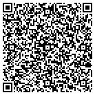 QR code with Michael A Grant Bys Girls CLB contacts