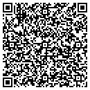 QR code with McGee Photography contacts