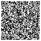 QR code with Nissin International Inc contacts