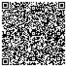 QR code with American Tree Seedlings contacts