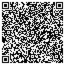 QR code with Tree Lounge contacts