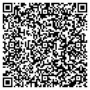 QR code with Po Folks Restaurant contacts