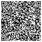 QR code with Corbett A David Farms contacts